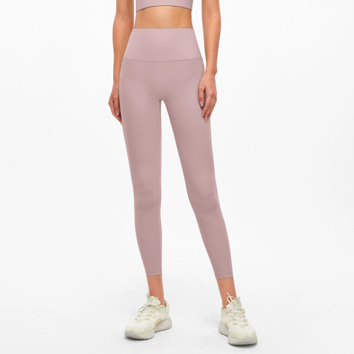 Formfitting Yoga Pants - AliExpress