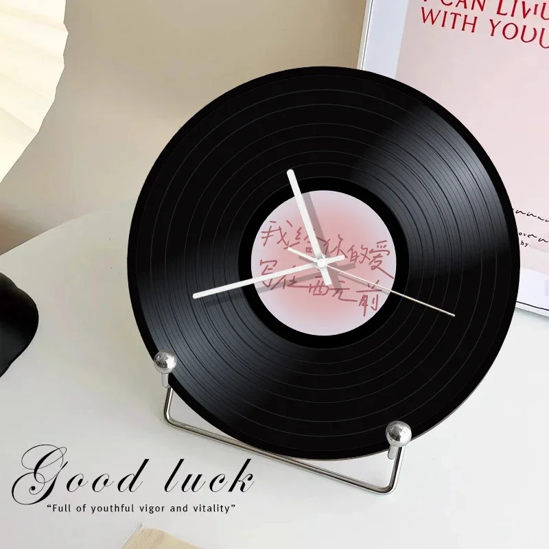 Slide image 612dab11bc0c4ea08fb202ecea11f821