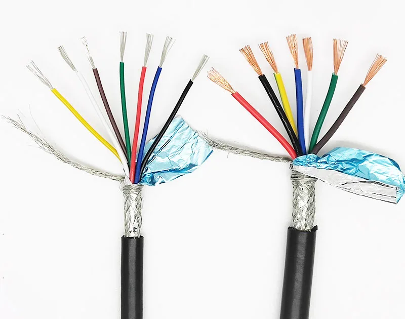 Computers e Electronics