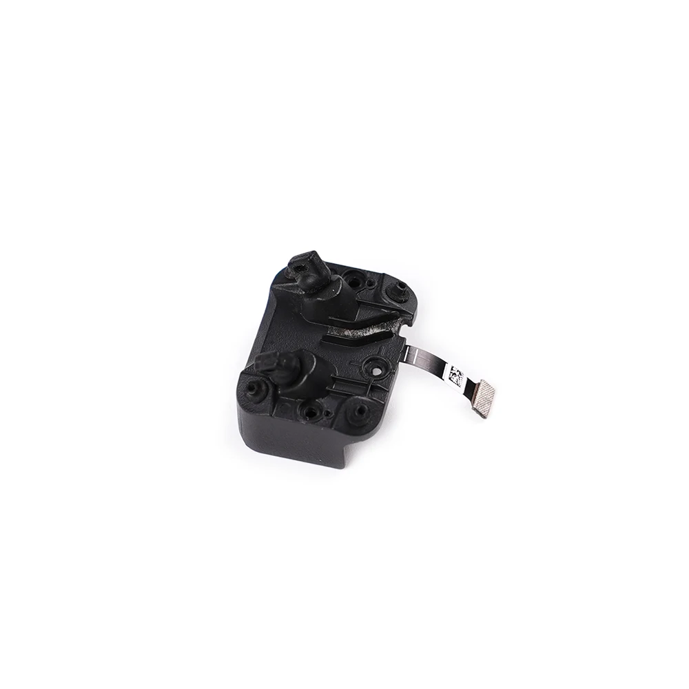 IMU Module