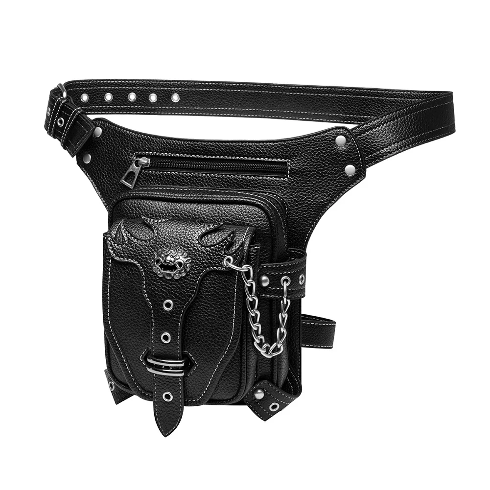 Vintage bum bag Clearance