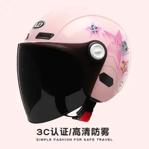 ALPINA ピンク ヘルメット ミラー付き Amazon | BELL(ベル) ヘルメット 自転車 サイクリング 子ども用