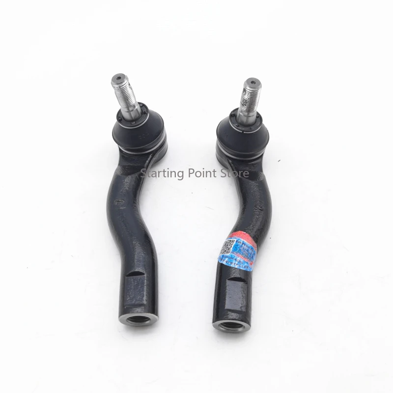 적합한 GWM 호버 H2 방향 기계 내부 볼 헤드, 외부 볼 헤드 H2S 스티어링 기계, 풀 로드 볼 핀, 1PC