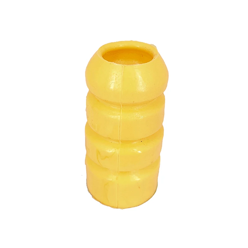 

Front Shock Absorber Buffer Rubber Elastic Limit Block 503370 525431 For Peugeot 307 308 Citroen C4 Sega Dust Cover Accessories