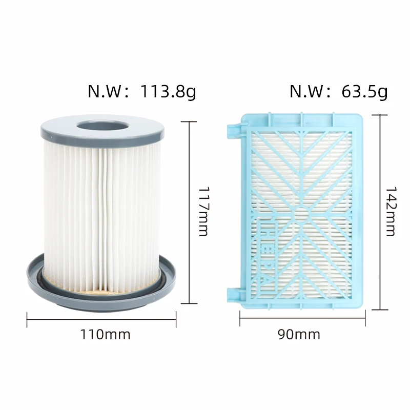phones accessories 05