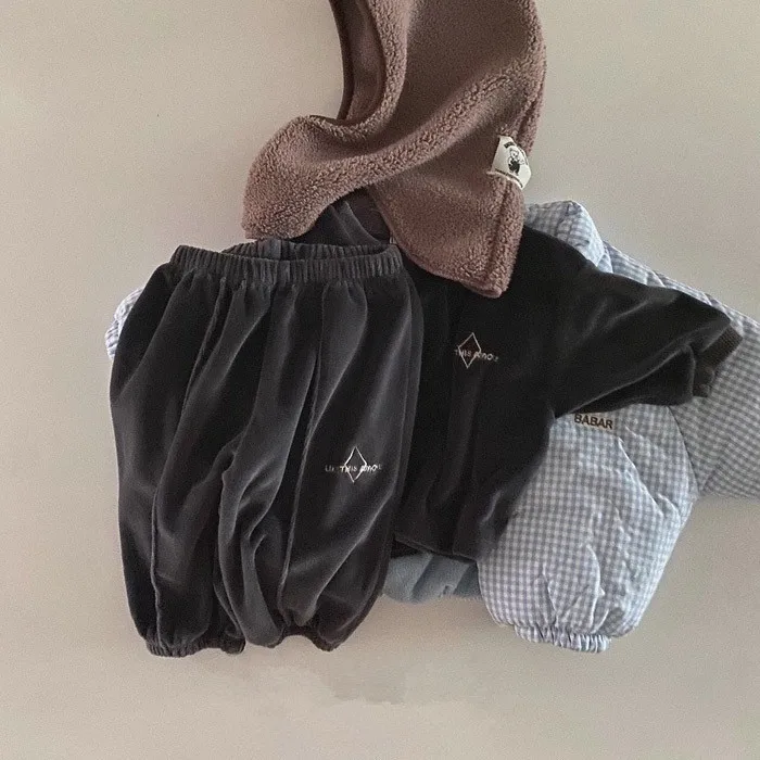 Рисунок 2 - Новинка Весна 2024