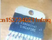 

100% NEW Free shipping L9150