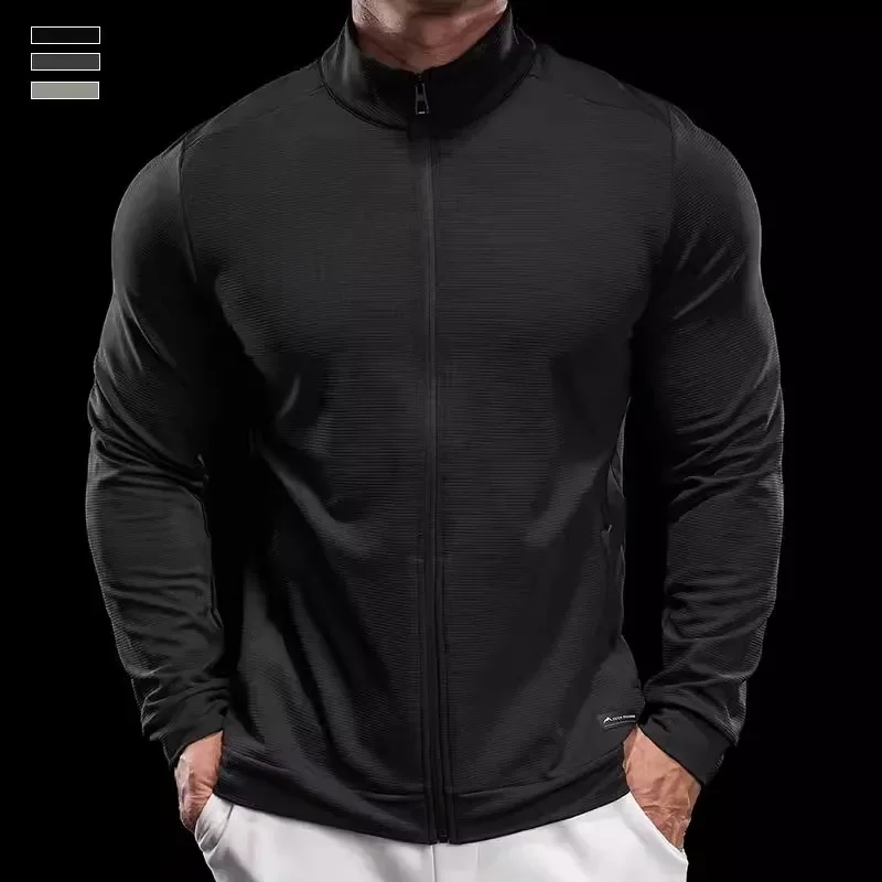 D42187 black