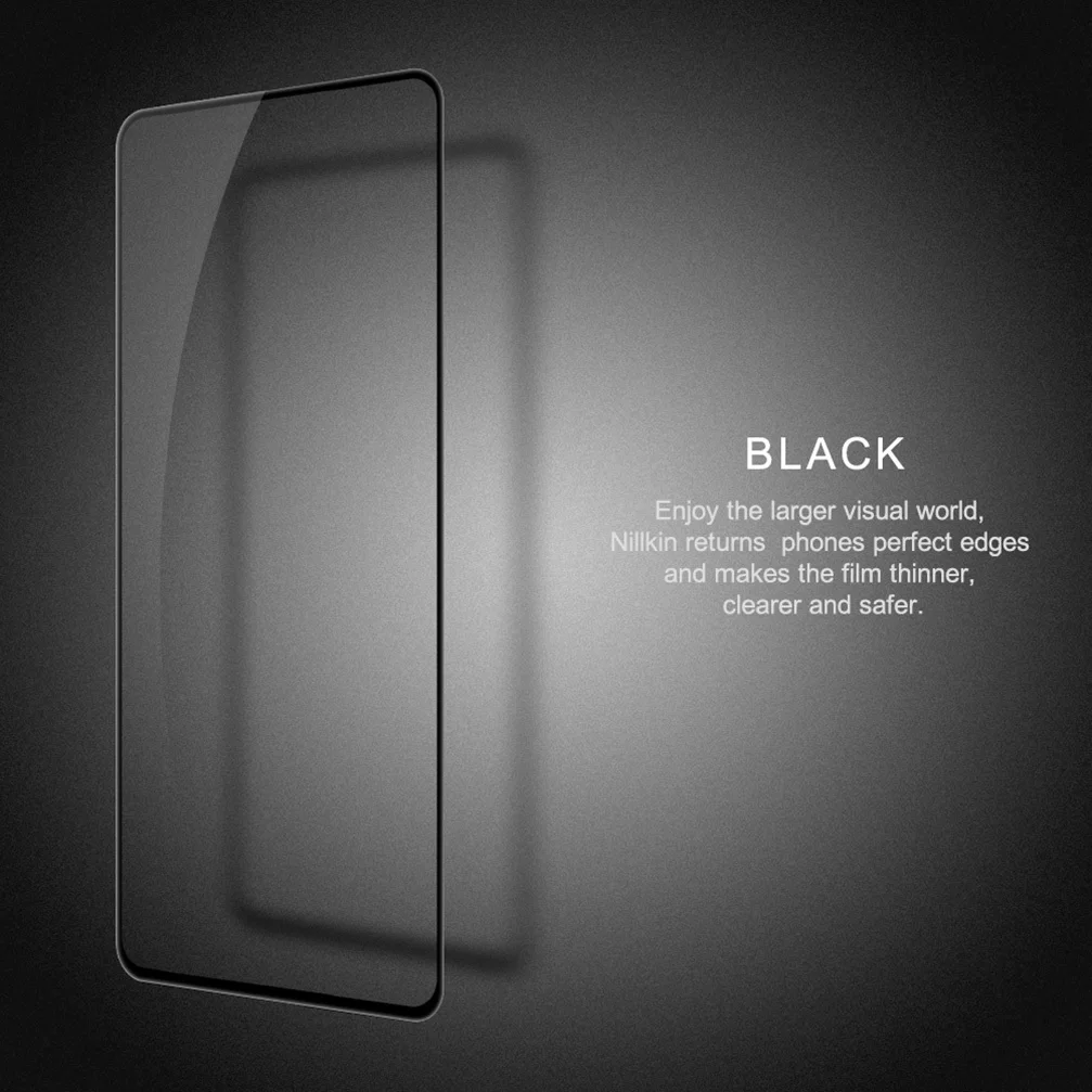 pelicula For Xiaomi 11 Lite 5G xiaomi 13t Glass Xiaomi 13T 12T Pro Screen Protector Xiaomi 11 Lite 5G NE Safty Glass on Mi 11 Lite Camera Xiaomi 11T
