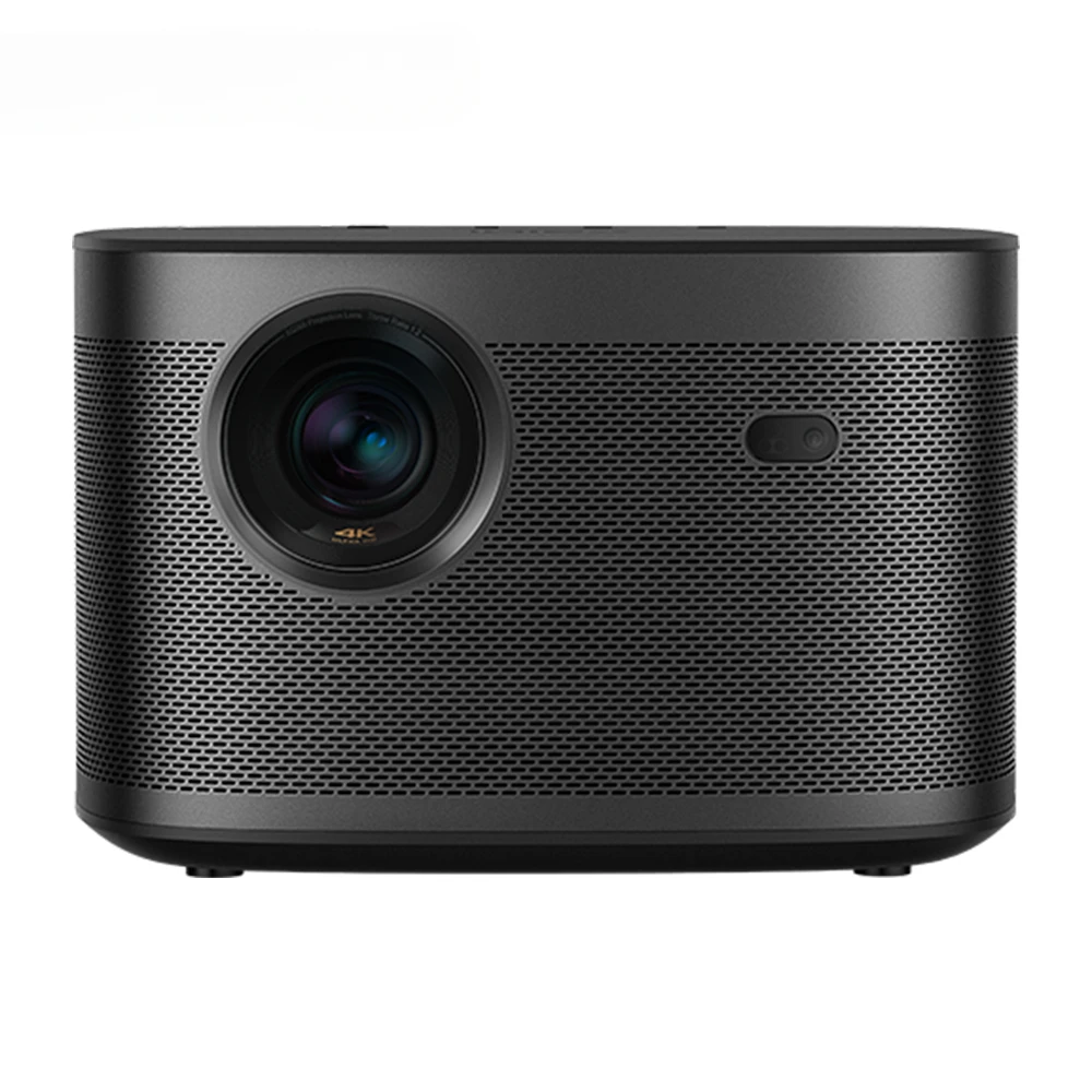 Per Xgimi Horizon Pro Mini Proiettore Android 4K Full Hd Cinema 2200 Ansi Lumen Proiettore