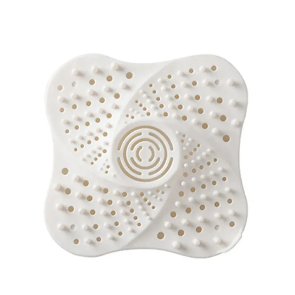 1pc white