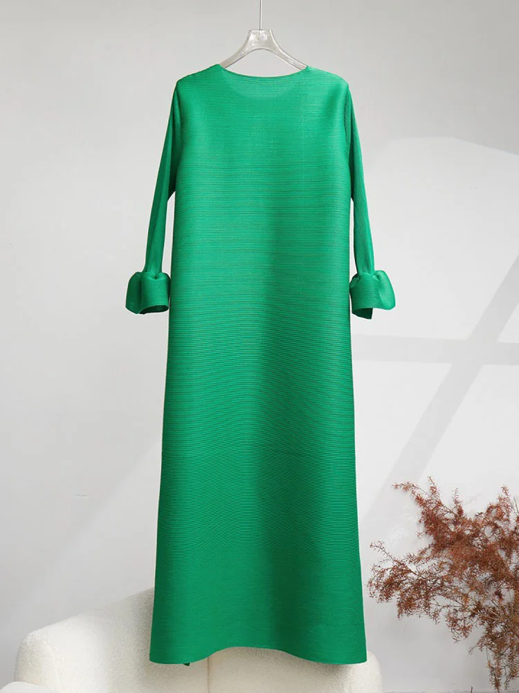 O1CN01Nb5IrL1syTuTm4PCa_!!962015835-0-cib.jpg O1CN01Nb5IrL1syTuTm4PCa_!!962015835-0-cib.jpg