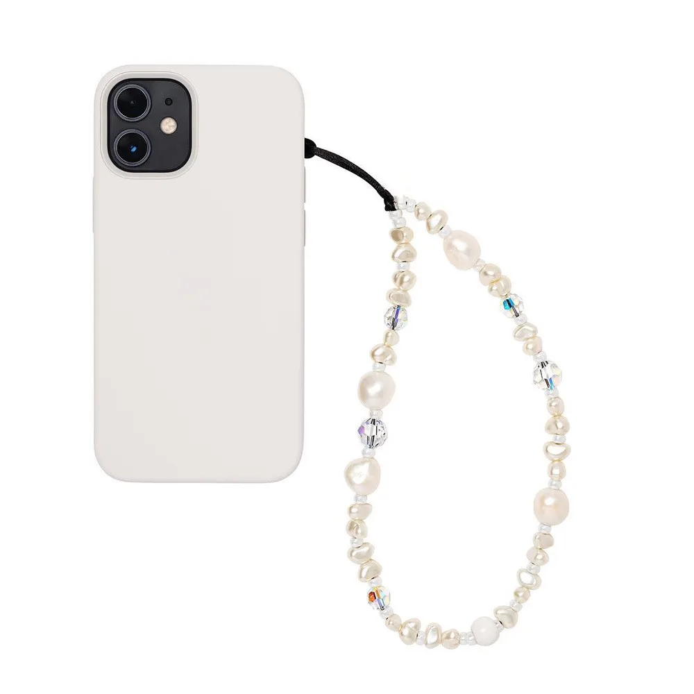 KKBEAD ȭƮ  ޴  , ޴ ü , ޴ ̽,  ũŻ,  Ʈ ׼