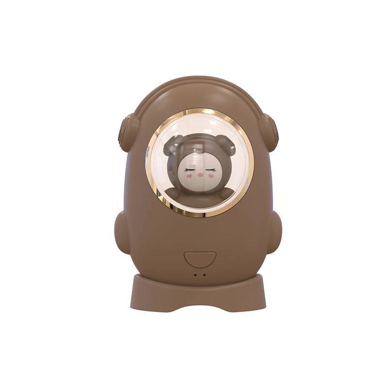 

GS-003 Hand warmers keep you warm all winter, circulate and heat, and adjust in two gears.