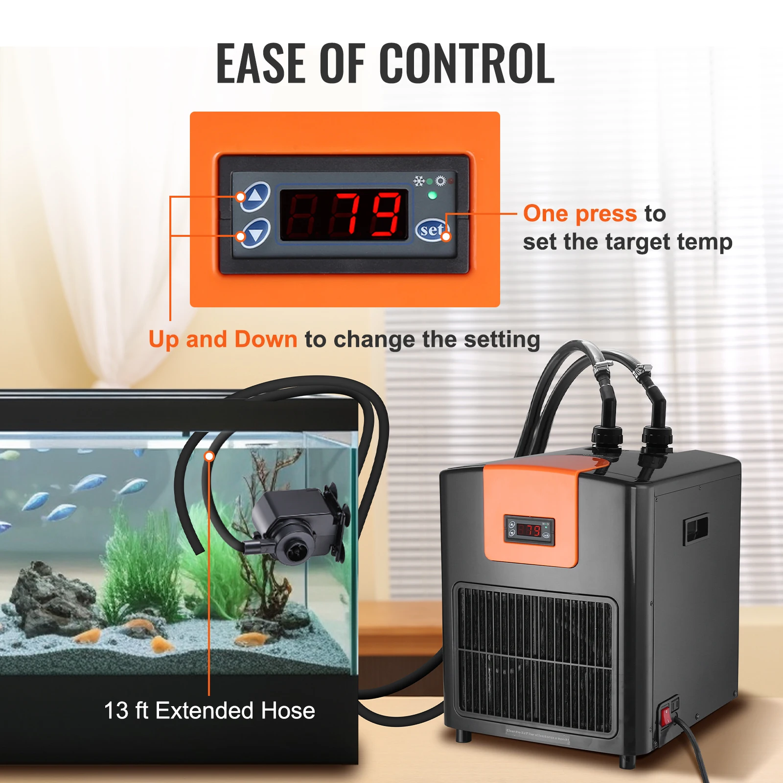 dsc-products
