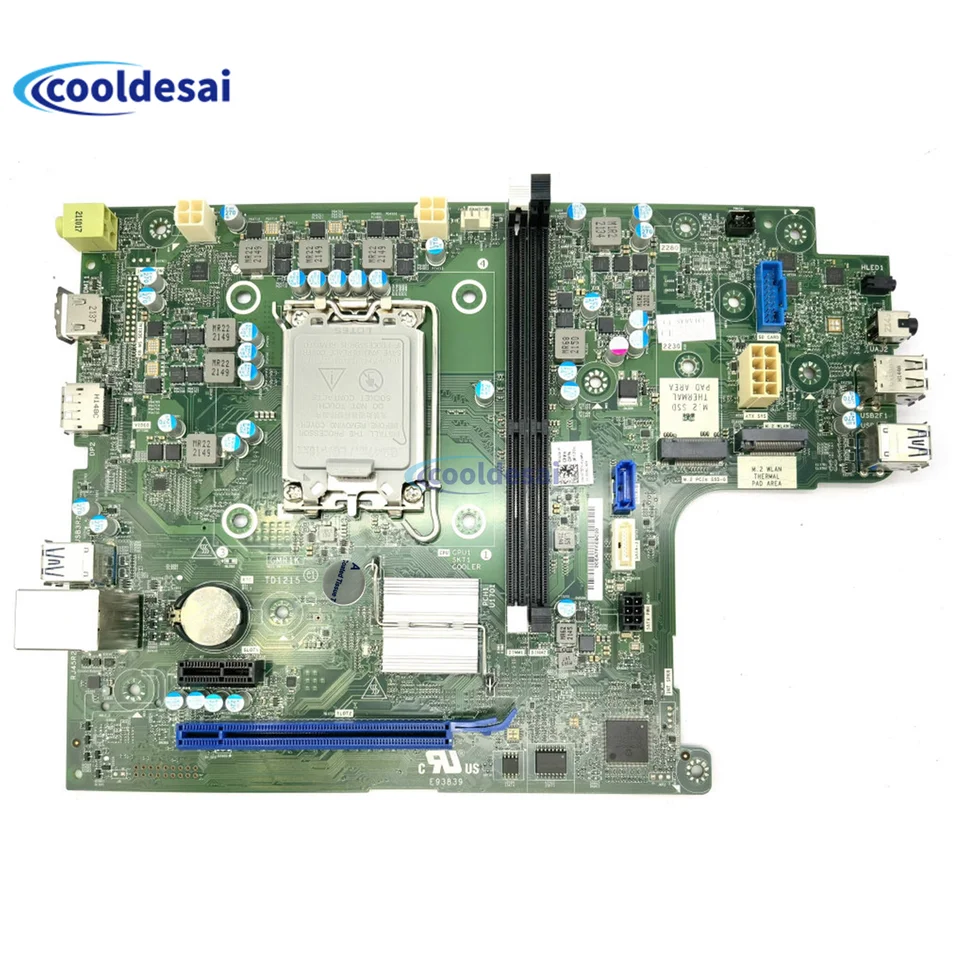 CPU DELL VOSTRO $_57.PNG?set_id=880000500F