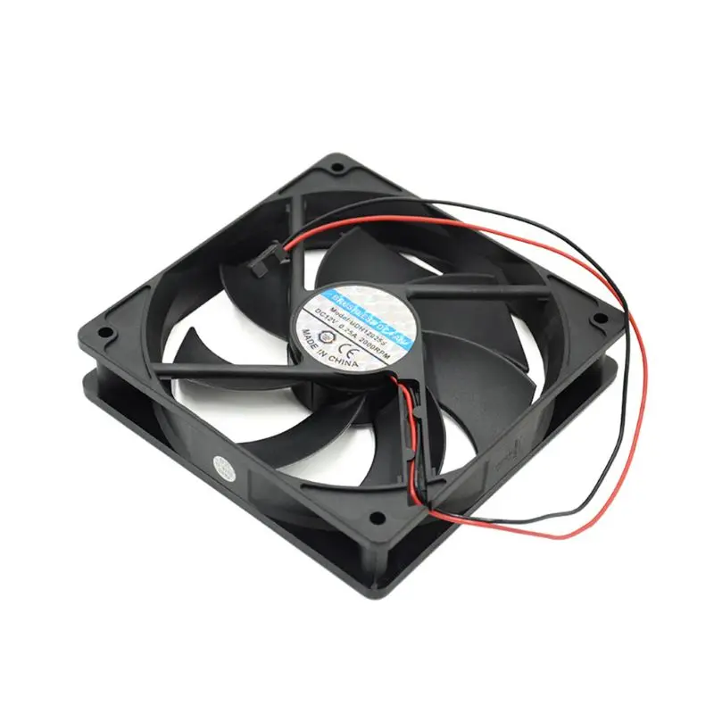 ݷ ť  Hatc New Dropship  12V    