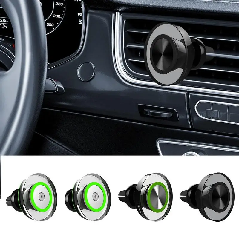 

Car Air Pump Mini Tire Inflator Portable Air Compressor Smart Digital Inflatable Pump For Automobile Motorcycle Bike Ball