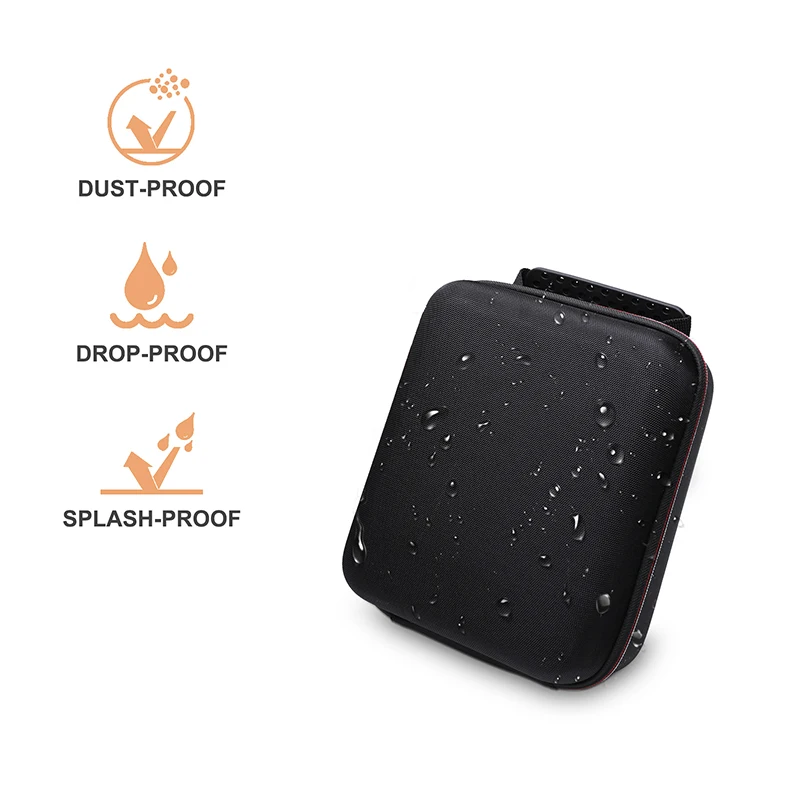Nebula Capsule 3 Projector Review - Trendy Projectors