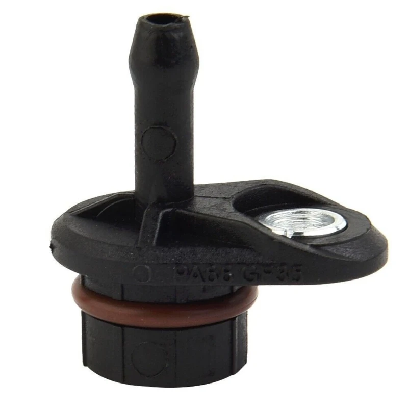 

Automobile Vacuum Valves Repair Replaces 31430964 31258031 For XC60 S60 V40 Drop Shipping