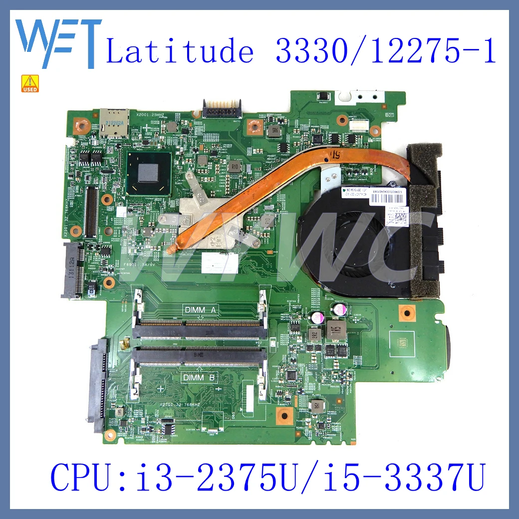 12275-1-with-i3-2375u-i5-3337u-cpu-cn-02d6mm-04nrw8-notebook-mainboard-for-dell-latitude-3330-laptop-motherboard-100-tested-ok