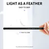 One Plus Oneplus 8T Plus KB2007 Case Gradient Grain Tempered Glass Hard Back Cover for OnePlus 8T KB2001 KB2000 Silicone Bumper 4