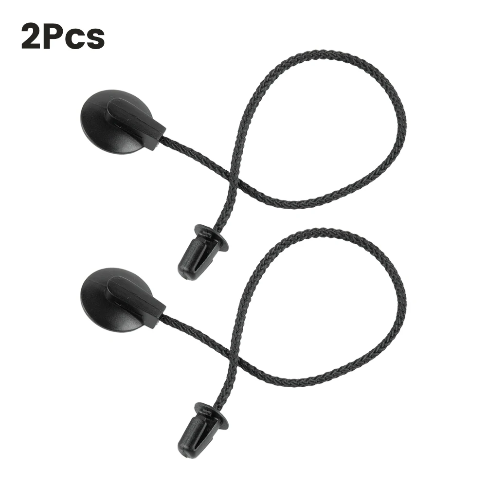 2Pcs Car Parcel Shelf String Cord Rear Trunk Shelf String Hatch Parcel 2pcs-car-parcel-shelf-string-cord-rear-trunk-shelf-string-hatch-parcel