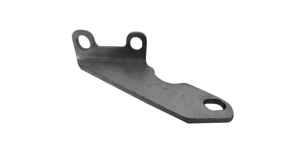 

Exhaust Connection Brace 4935971 compatible cummins diesel engine