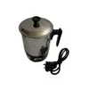 MICHOLY Food grade Stainless Steel 304  Electric Tea Kettle 1.0L - 300W 220V Portable type Prevent Dry Burn Electric Heat Pan 2