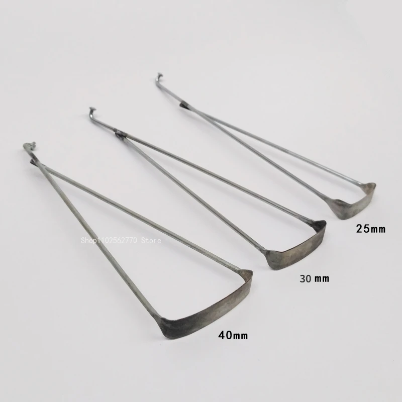 Polymer Clay Tools Pottery Tools Clay Sculpting Tools Pottery Sculpting Tools Clay Craft Tool Ceramic Fork Repair Knife Pottery Making Tool DIY Polymer Clay Thin Edge Trimming Carving Trowel Pottery Body Scraping Tool