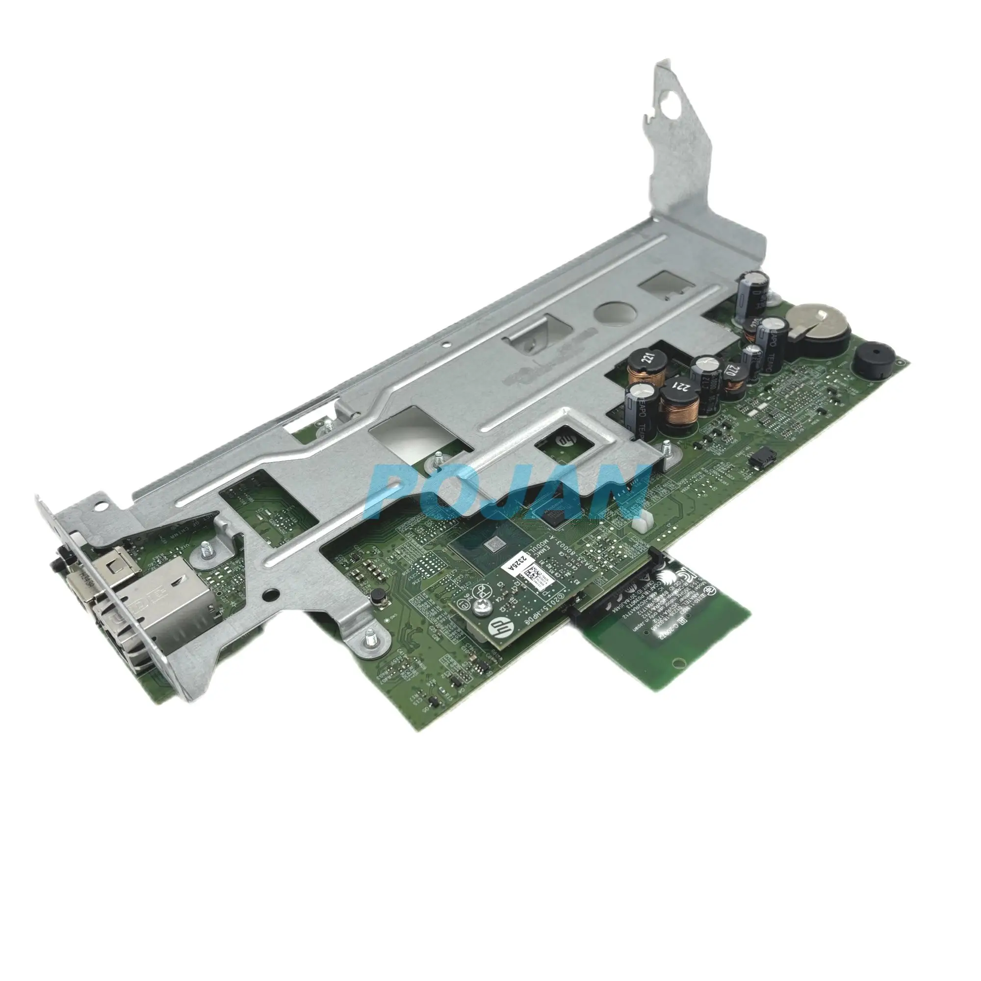 5HB06-67018 Main PCA Board Fit For H -P Designjet T210 T230 T250 SPARK 24in New POJAN