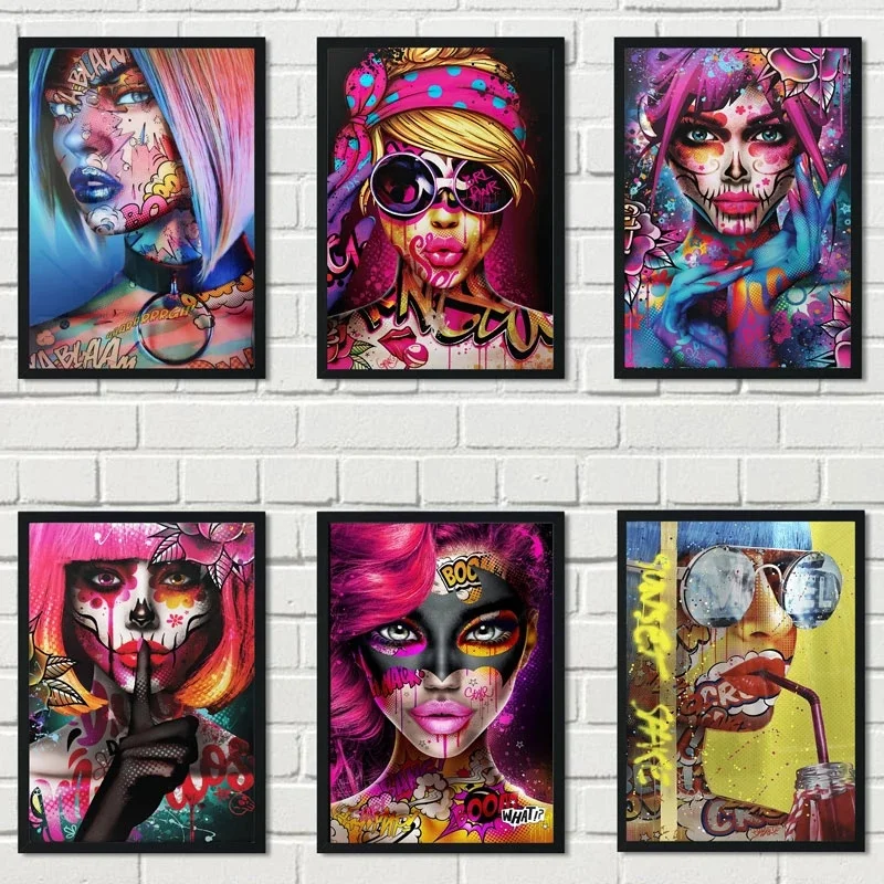 Fichier 3D gratuit RENAULT LAGUNA MK1 PÉDALE D'EMBRAYAGE-7700423806