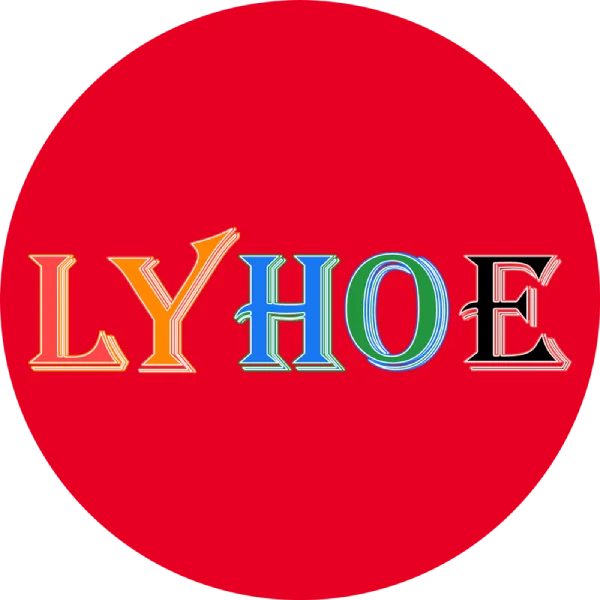LYHOE Furniture Store