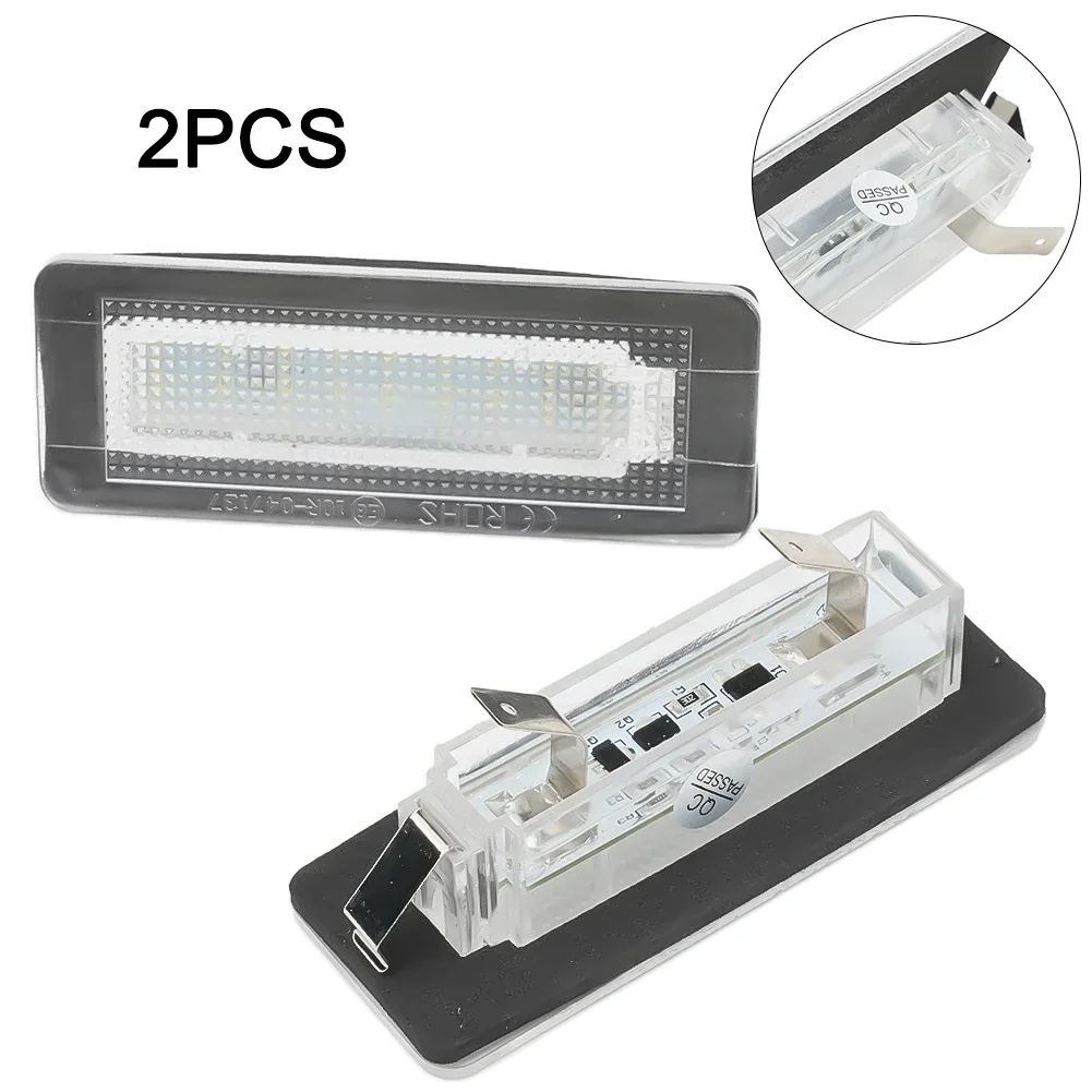 Ʈ  LED ȣ , 450 451 6500k ͺ, 2X  ī긮, ȭƮ