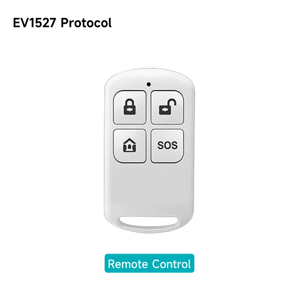 Remote Control