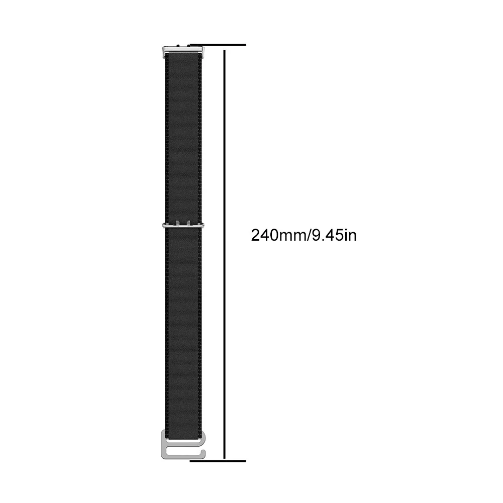 Ｚ   3  Ϸ  Ʈ ո , Ｚ   3 ġ Ʈ ġ Ϸ  