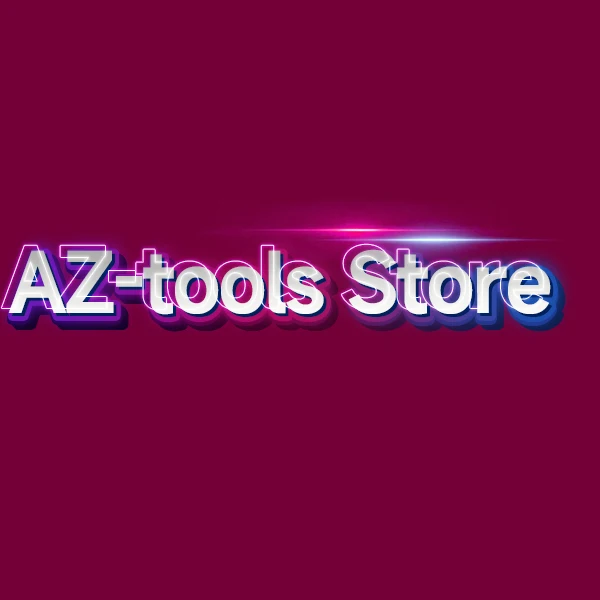 AZ-tools Store