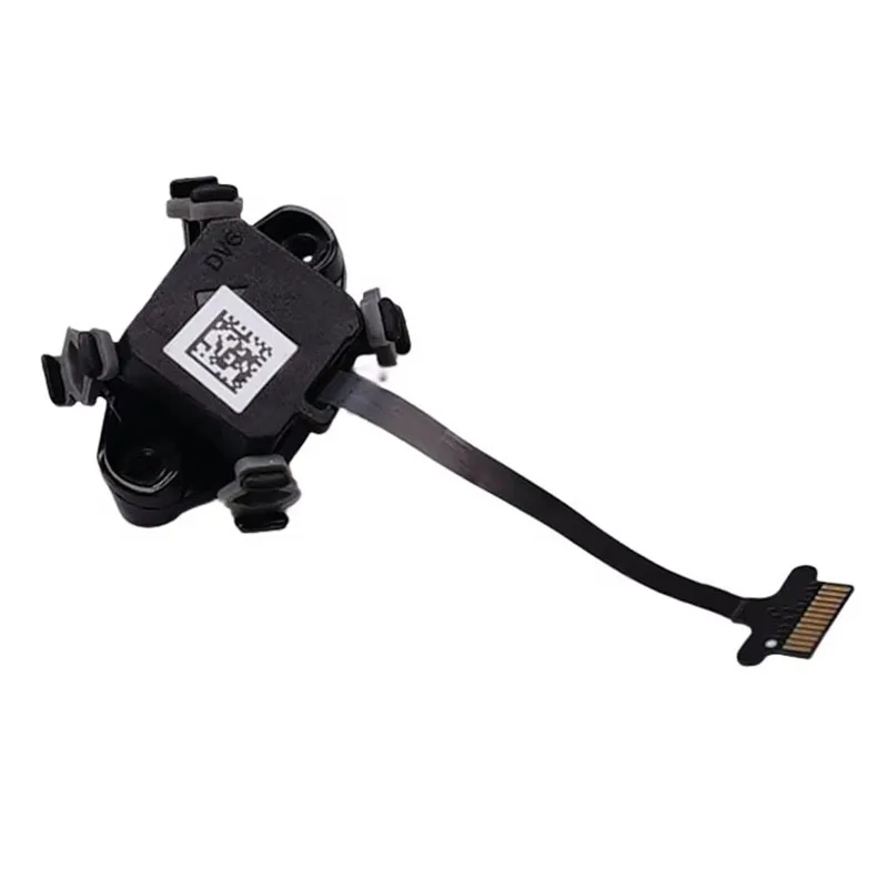 DJI Mini 5 Pro 드론 액세서리용 VOLODYMYR IMU 모듈 MINI5PRO 교체 수리 부품용 케이블이 포함된 IMU 구성 요소