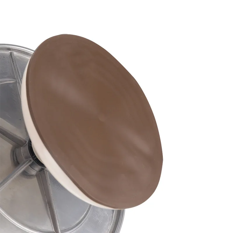 Slide image 9451379be548402db2887aac4f9d0dcd