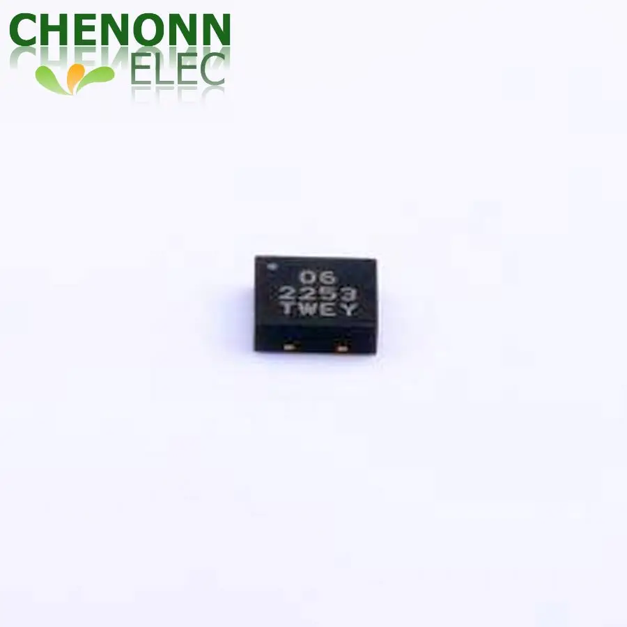 MIC2253-06YML-TR