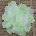 White Green