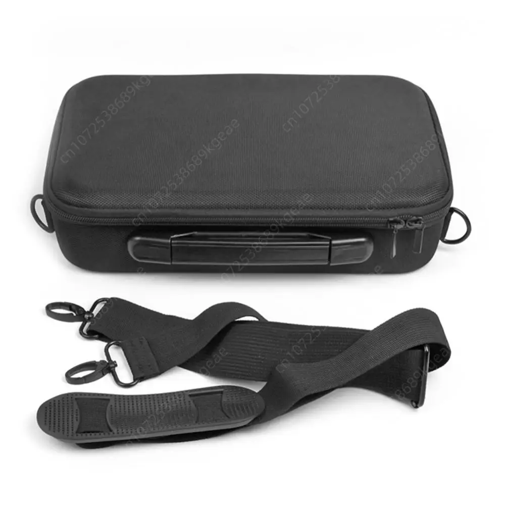 Storage Bag Portable Carrying Case Remote Controller for DJI Tello Gamesir T1d