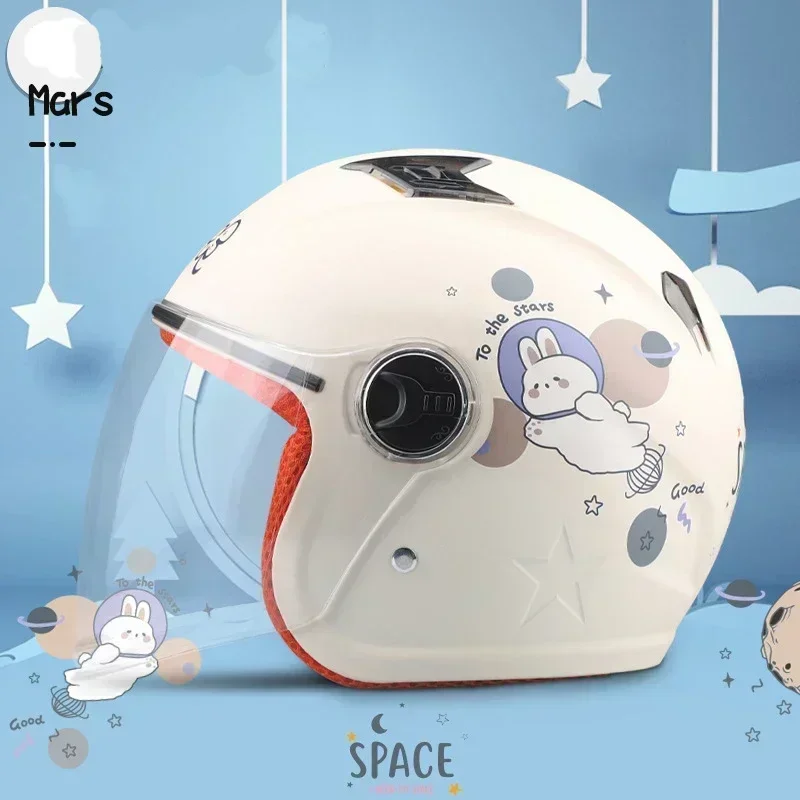 ������� ������ ���, ����� ��� ���� ���, ���� ������� ���, 3C, ����ǰ