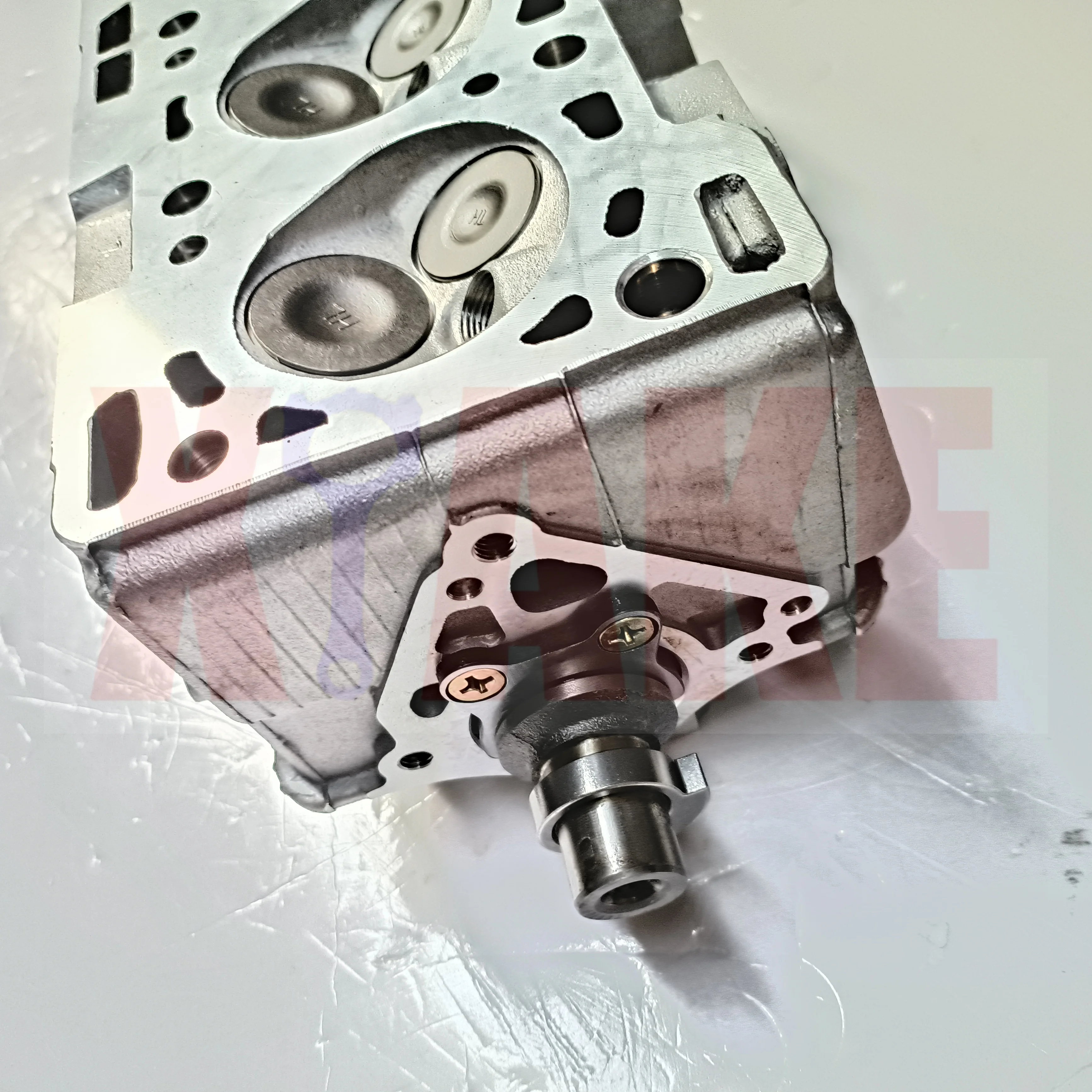  Faw GF900 CA5024 1.1L DA465QA H-1003010