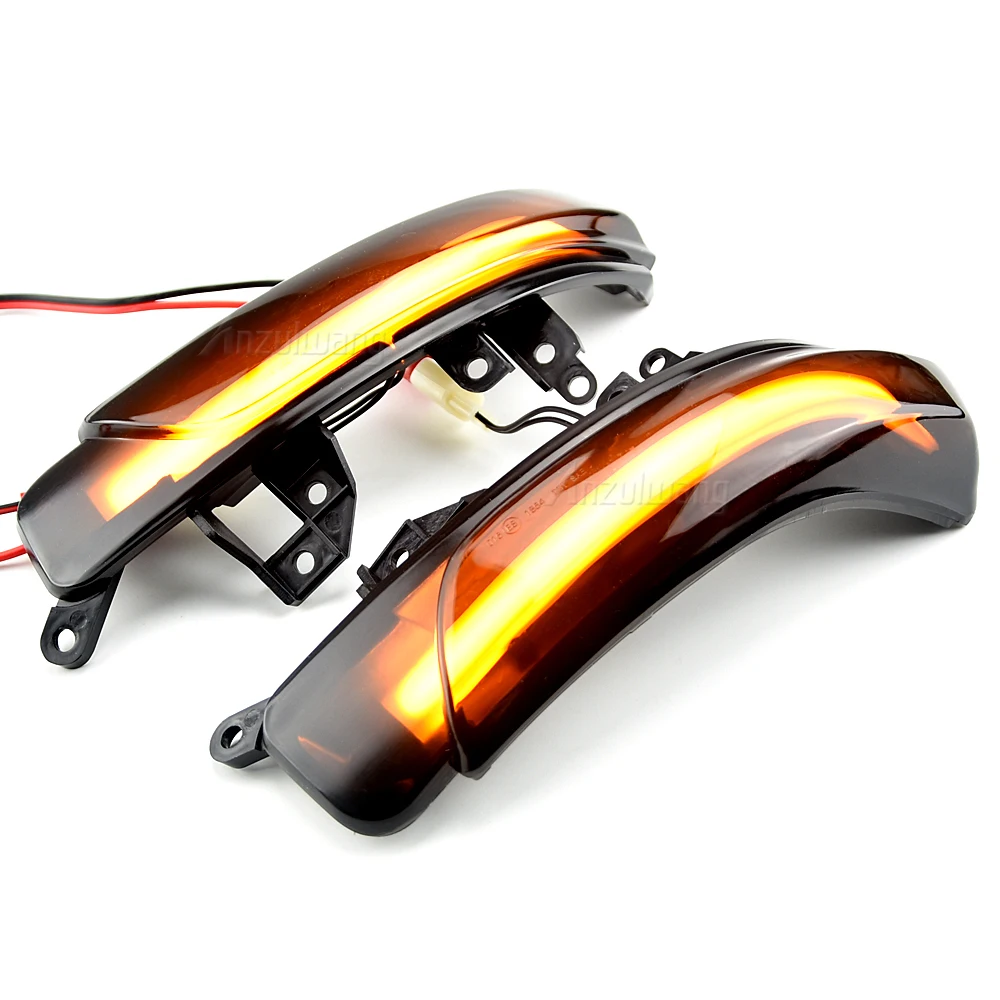 LED ̳  ñ׳ Ʈ, Ÿ ķ 콺   ũ X ũ ƹ߷ IQ EQ EV  Ÿ 2008 2009-2015  , 2 