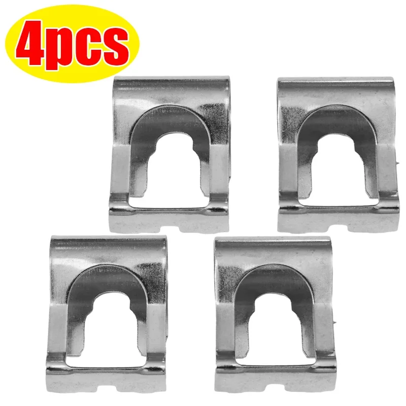 4PCS