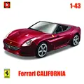 1-43 california