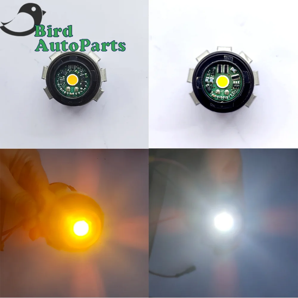 81536-12D30 8153612D30 подлинный