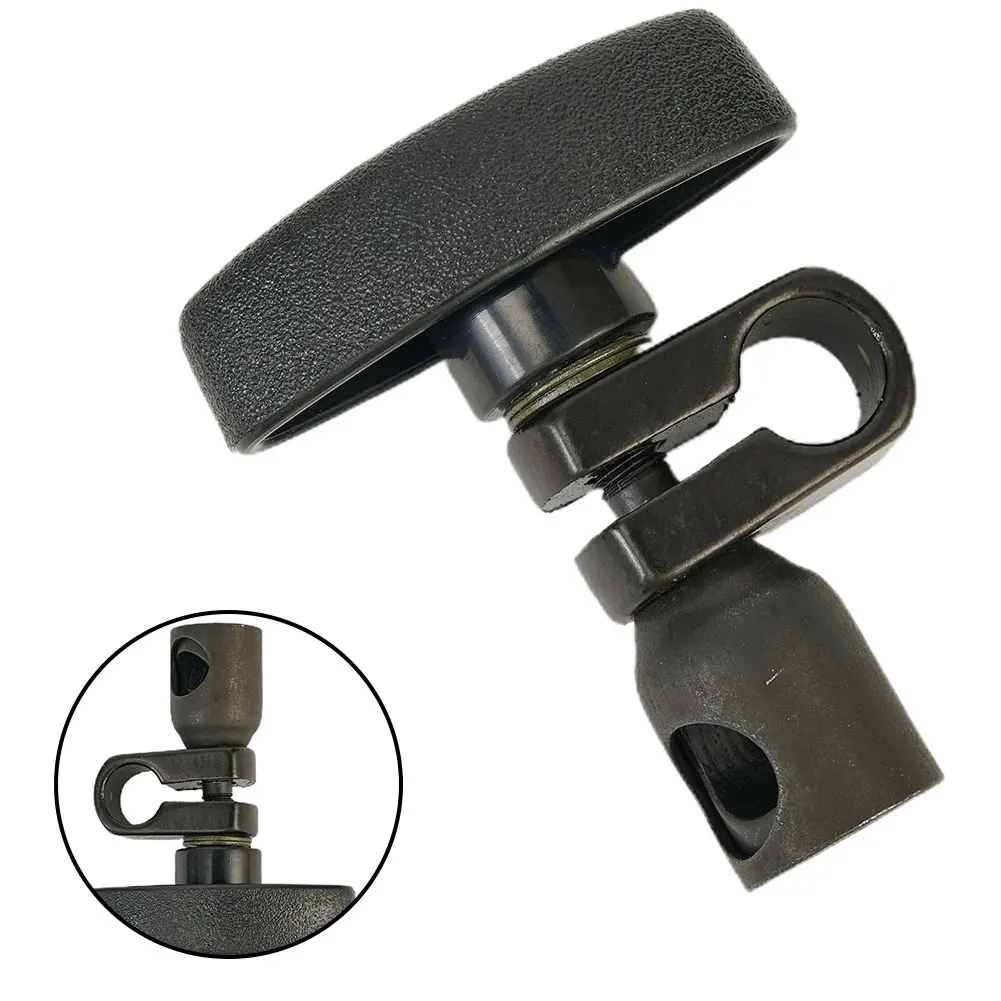 Dial Indicator Clamp Chuck Sleeve Swivel Clamp Chuck For Magnetic Stands Holder Bar 1PCS dial indicator gauge dial indicator dial indicator holder