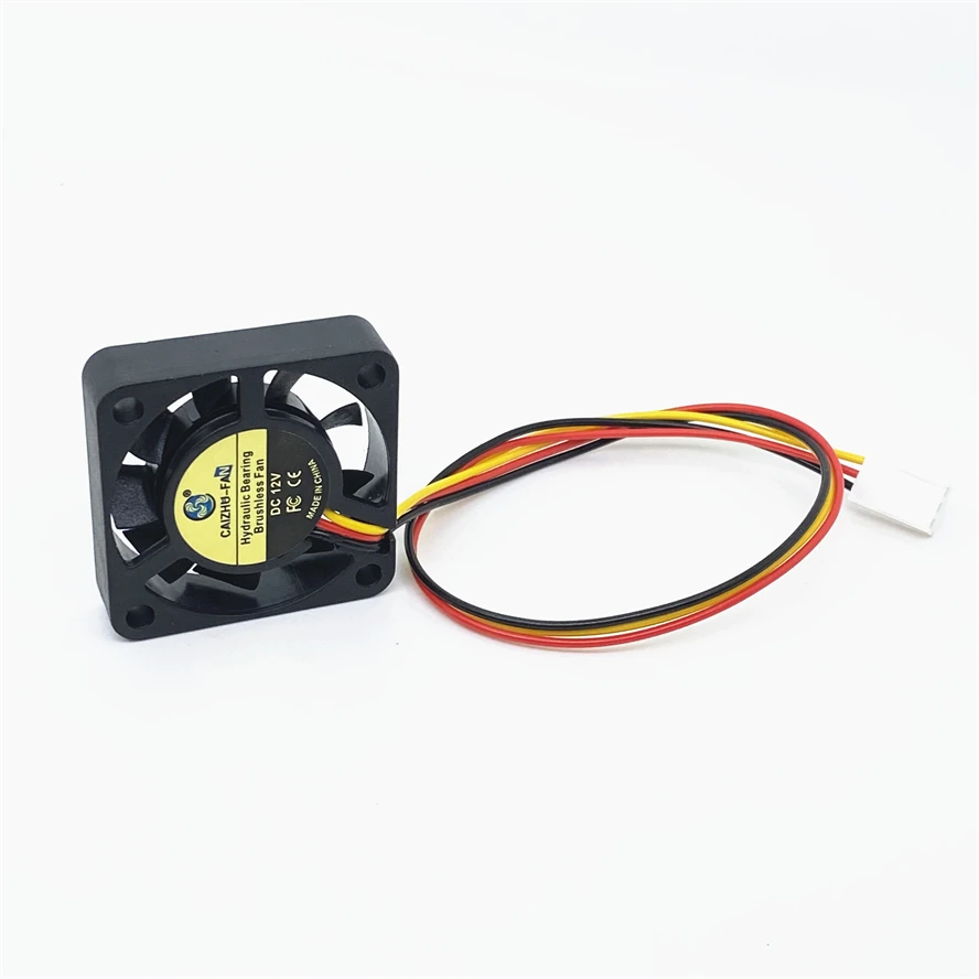 Slide image 515db1eff2d24ce387b9236f3955c3f1